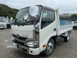 ☆3ヵ月間の保証もしくは,走行距離5000kmまで車両基本部分へ修理保証をお付けいたします(車両架装部分、一部車輛につきましては保証対象外となります詳しくは店舗スタッフへお問い合わせください。)