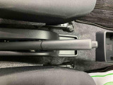 3.「認定中古車カルテ」は、走行距離や修復歴に加えてキズ・凹みの有無・状態や消耗品の交換、過去の整備状況がわかります。