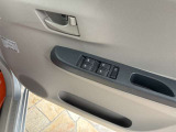 ☆保証無し 現状渡し 人気の4WD 走行105920キロ SDナビワンセグTV♪ DVD再生可 CDオーディオ♪ キーレス1本! 早い者勝ち!!☆