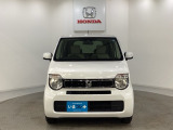 【Honda認定中古車 U-Select】 エンジン、オーディオやカーナビ(社外品は除く)に至るまで保証をお付け致します。全国のホンダディーラーで保証と整備が受けられます。
