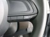 お車の運転でパワーが必要な時のPWRスイッチ!!