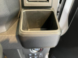 少し話を聞いてみたい、どんな車に乗ったらいいか迷っているなど、ささいなことでも大丈夫です!
