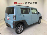 ご購入方法も、現金払いやクレジット、又中古車の新しい買い方、残価設定型クレジット「ワンダフルクレジット」もご用意しております。初度登録から3年未満のお車は低金利で月々のお支払いがラクになるプランです。