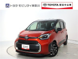 ご安心下さい!当社のプライスには納車整備代(車検整備または法令点検)が含まれての価格です。