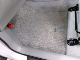 その他気になることがございましたらお問い合わせください。