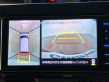 タントカスタム X トップエディションリミテッド SAIII 修復歴無し