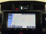 ルーミー 1.0 G S 