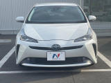 弊社では、全車『修復歴なし』のお車のみ取り扱っております。専任バイヤーによる厳選した仕入れの後、入庫後の車両チェックを行い、ネクステージが認定した高品質な中古車をご提供しております。