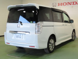 定期点検パックのまかせチャオ!車検までの期間中、半年に1回ごとに定期点検とオイル交換をさせていただきます!パックなのでその都度点検を行うよりもお得です!