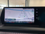 【オートローン】弊社ではBMWオートローンをご利用いただけます。スタンダードローン(均等払い)、バリューローン(残価設定型)からお選びいただく事が出来ます。