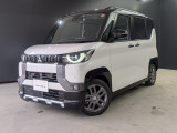 奈良日産中古車!奈良・大阪・京都・兵庫・和歌山・滋賀!その他全国対応可