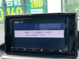 ライズ 1.0 Z 修復歴無し