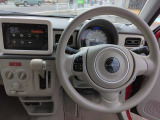 アルトラパン L 4WD 