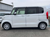県外配送の場合は別途金額が掛かりますのでご確認ください。登録地域によっては車庫証明が必要になる場合がございますのでご相談下さい。