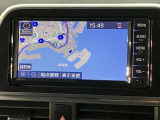 週末には適時イベントも開催中です☆詳しくは店舗ブログもあわせてご確認ください。
