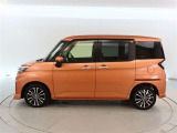 ロングラン保証付き。トヨタのお店で中古車をお買い上げいただいたお客様に安心で快適なカーライフをお約束する。1年間の保証です。