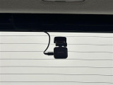 ◆【お問い合わせください】写真の内容に関してやおクルマ購入までの流れなどご不明点、ご質問等がございましたらお気軽にガリバー店舗までお問い合わせください。