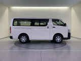 一目でわかる品質表示。厳しいチェックをクリアした高品質車両を揃えています。