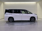 一目でわかる品質表示。厳しいチェックをクリアした高品質車両を揃えています。
