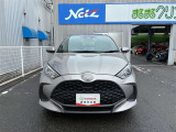 ヤリス 1.5 X 
