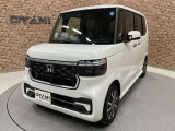 ■掲載車両以外にも在庫がたくさん!■ カーセンサーで希望の車両が見つからなくてもぜひお問い合わせ下さい。お電話でもかまいません。販売スタッフが全力でご希望のお車をお探しいたします!