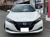 リーフ G 