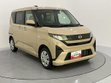 せっかくまとまったお金を使うのならカードでポイントを貯めた方がお得です