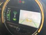 ◆全国納車可能です。納車方法及び費用につきましては、お気軽にコーディネーターまでご相談ください。遠方のご納車の際も我々がしっかりサポートさせて頂きます。お気軽にスタッフまでご相談下さい。