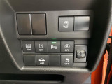 ◆【お問い合わせください】写真の内容に関してやおクルマ購入までの流れなどご不明点、ご質問等がございましたらお気軽にガリバー店舗までお問い合わせください。