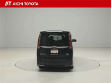ハイブリッド車を買うならトヨタの『TOYOTA認定中古車』!保証は、初度登録年月より起算して10年間、累計走行距離20万キロ迄。更に、ロングラン保証が1年付で安心安全です♪