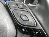 当社の在庫車をご覧頂きまして誠に有難う御座います♪無料お見積もりメールも随時お待ちしております!
