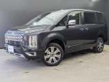 奈良日産中古車!奈良・大阪・京都・兵庫・和歌山・滋賀!その他全国対応可能