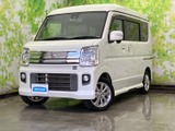 日産 NV100クリッパーリオ G