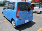 掲載車両は全て限定1台限り!気になったお車がありましたらすぐお問い合わせください!