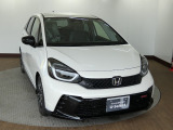 フィット 1.5 RS 