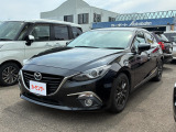 当社、車輌物件をご閲覧頂きありがとうございます。お問い合わせはこちらまで★★0776-54-6556★★。メールでのお問い合わせもお待ちしております。