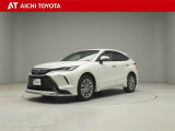 弊社在庫車輌は愛知・岐阜・三重・静岡県にお住まいの方で、ご来店いただける方のみの販売に限定させて頂きます。