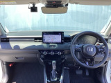 この度は、当店のお車をご覧いただきまして誠にありがとうございます。お気軽にお問い合わせください。