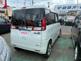 車検・点検・修理・板金・塗装等、お車に関わる事であれば何でも(^^♪当店にお任せください!