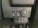 お引渡し前に点検整備を行います!ご購入後も中古車保証付きです!新車時メーカー保証期間が残っている場合は保証継承も行います!※ダイハツ車12ヶ月保証、他メーカー車6ヶ月保証となります。