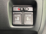 N-BOX G SSパッケージ 特別仕様車