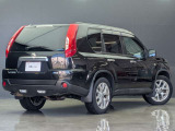 【希少価値あり】人気のエクストレイルディーゼル車が入庫しました!是非現車を見にご来店ください。