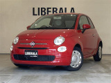 ◆LIBERALAは、輸入車選びの新たなスタイルを提案するインポート・セレクト・ブランドです。オーナー様となる方がクルマから直接感じる感性を第一にした、最良の一台との出会いをコーディネートいたします。