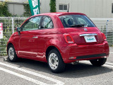 ◆全国納車可能です。納車方法及び費用につきましては、お気軽にコーディネーターまでご相談ください。遠方のご納車の際も我々がしっかりサポートさせて頂きます。お気軽にスタッフまでご相談下さい。