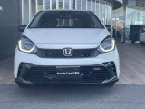 フィット 1.5 e:HEV RS 
