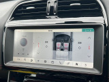◆シートヒーター『三段階で強弱の調節が可能なシートヒーティング機能を装備しております。季節によっては欠かすことのできないポイントの高い装備ではないでしょうか。』