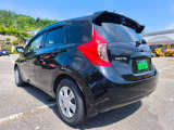 メールではお車の詳細な状態がお伝えしにくいと思いますので差し支えなければお電話でお車の状態を正確にお伝えいたします