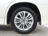中古車の販売は原則として実車を見てからとさせて頂いております。是非見に来てください!