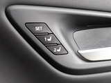 車両の良さを感じて頂けるような綺麗なお写真を沢山登録しておりますので、是非スワイプして次頁もご覧下さい!