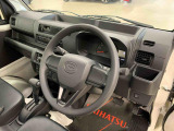 現車を是非ご確認下さい。画像だけではお伝え出来ない魅力もあります。